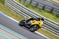 estoril;event-digital-images;motorbikes;no-limits;peter-wileman-photography;portugal;trackday;trackday-digital-images